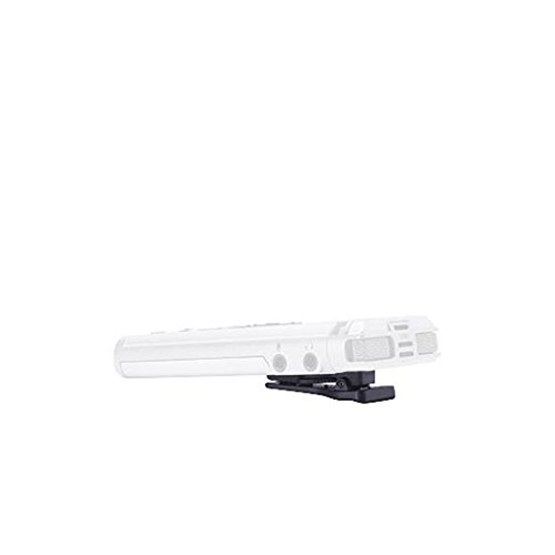 OLYMPUS Stand clip CL4 for VoiceTrek DM-720 NEW from Japan | eBay